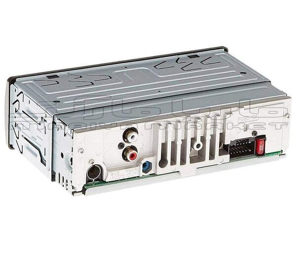 عکس ضبط سونی a110u
