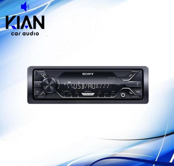 عکس ضبط سونی a110u