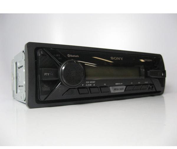 عکس ضبط سونی a110u