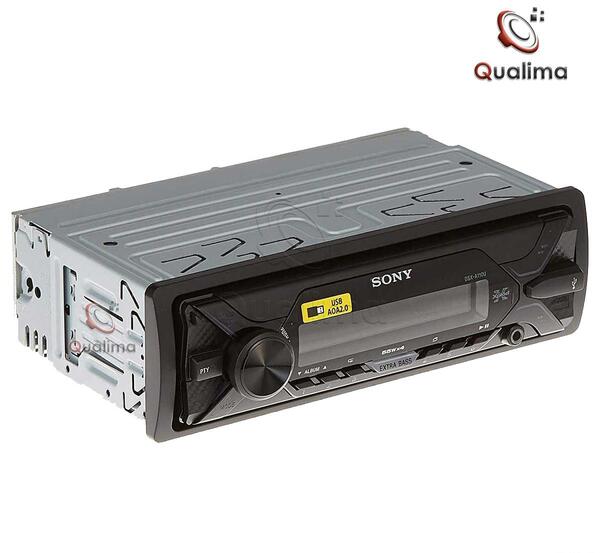 عکس ضبط سونی a110u