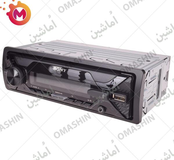 عکس ضبط سونی a110u