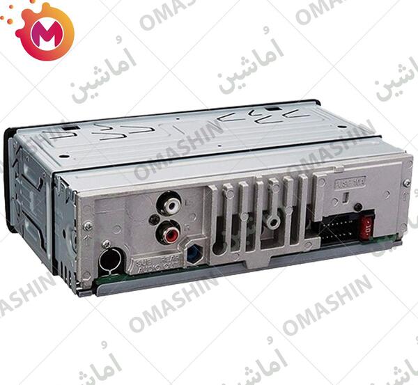 عکس ضبط سونی a110u