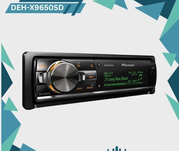 عکس ضبط سونی a110u