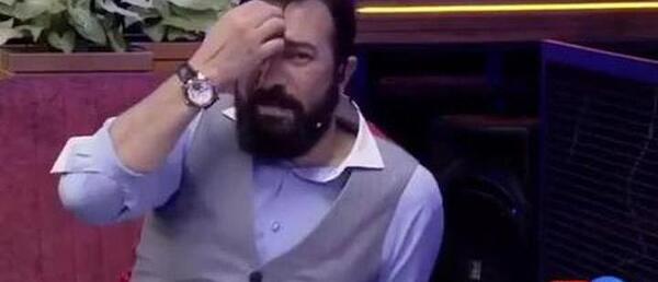 عکس طنز سوتی های مراسم ختم