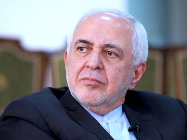 عکس سوتی های محمدجواد ظریف