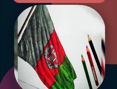 عکس سوتی صدا و سیما پخش صدای زن