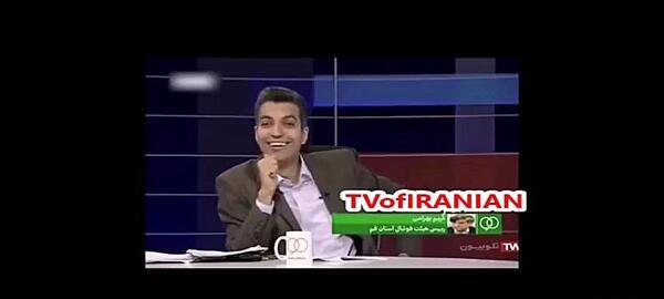 عکس سوتی های شبکه سهند