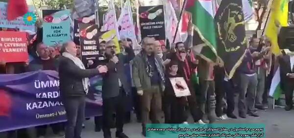 عکس سوتی مجری شبکه خبر لحظات ملکوتی