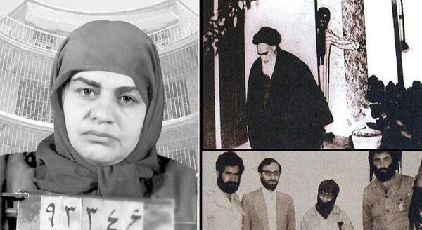عکس سوتی مجری شبکه خبر لحظات ملکوتی