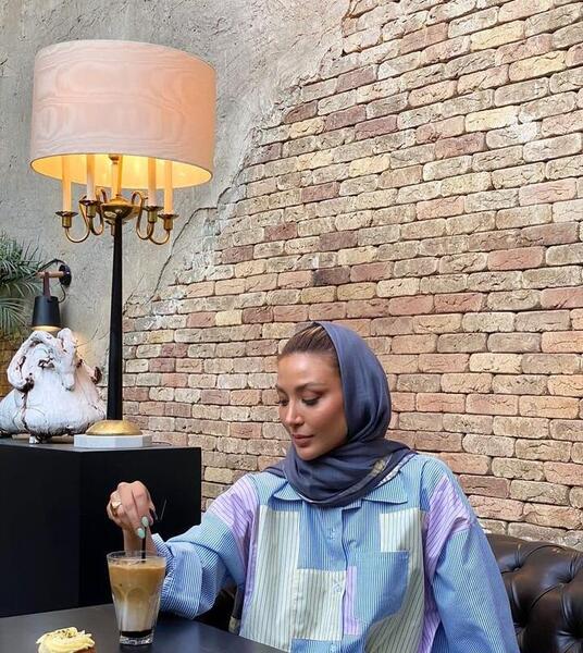 عکس بدترین سوتی خنده دار نی نی سایت