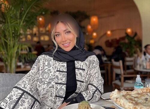 عکس بدترین سوتی خنده دار نی نی سایت