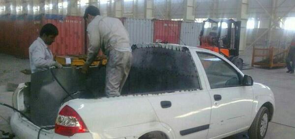 عکس خاطرات سوتی خنده دار نی نی سایت