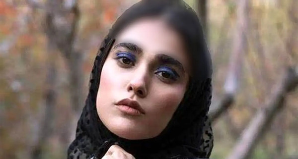 عکس سوتی های سریال احضار