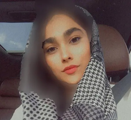 عکس سوتی های سریال احضار