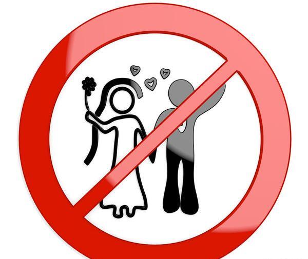 عکس بدترین سوتی خواستگاری نی نی سایت