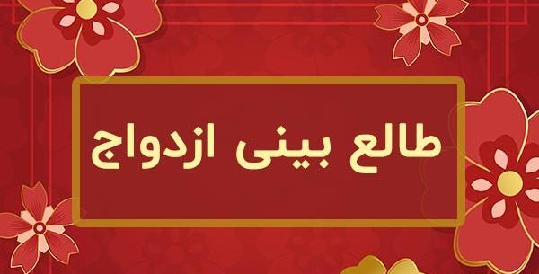 عکس بدترین سوتی خواستگاری نی نی سایت