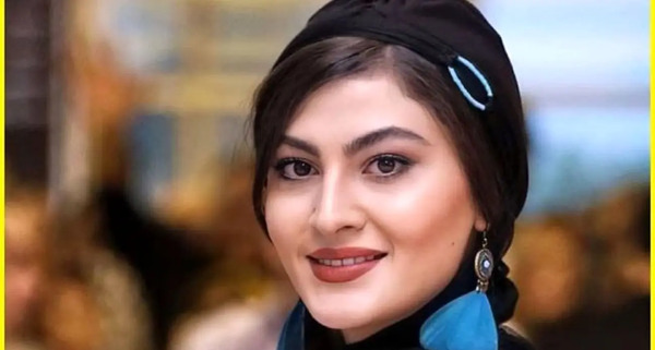 عکس خاطرات سوتی خواستگاری نی نی سایت