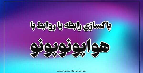 عکس خاطرات سوتی خواستگاری نی نی سایت