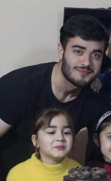 عکس سوتی هاتون تو خواستگاری نی نی سایت