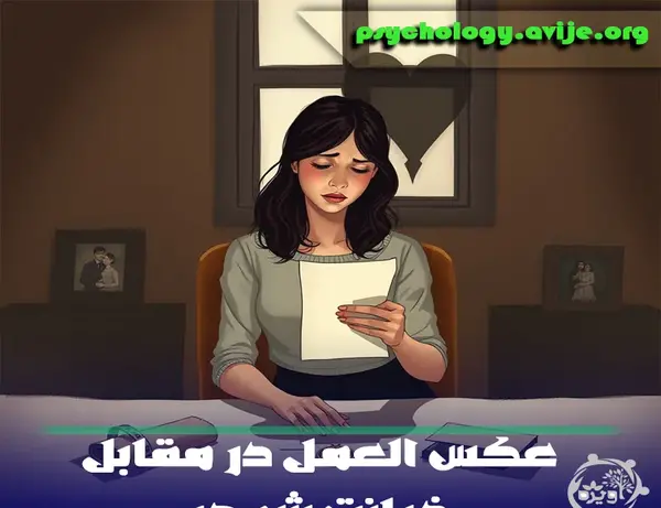 عکس سوتی هاتون تو خواستگاری نی نی سایت