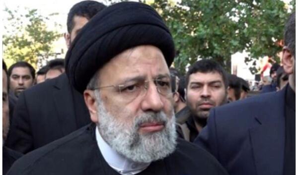 عکس سوتی رئیسی همت سینا ولی الله