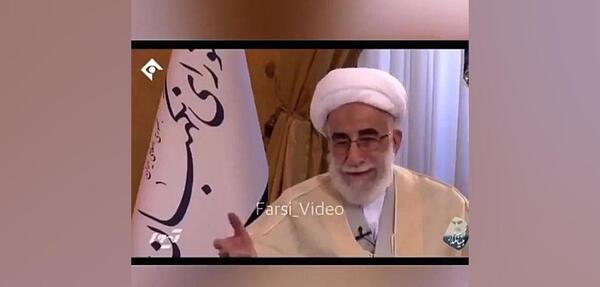 عکس سوتی رئیسی همت سینا ولی الله
