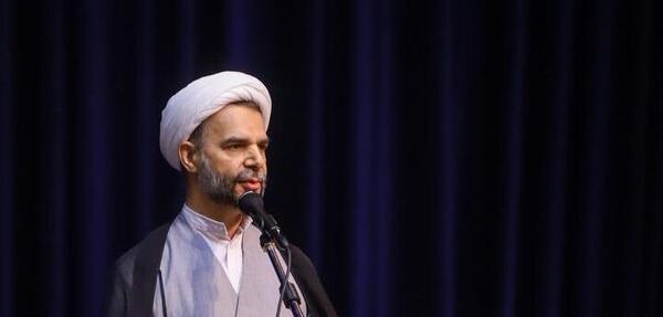عکس سوتی رئیسی همت