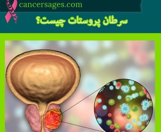 عکس سوتی های زیر نافی نی نی سایت