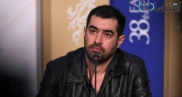 عکس سوتی های زیرخاکی