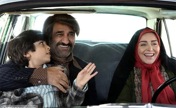 عکس سوتی های زیرخاکی