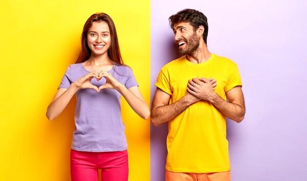 عکس سوتی های زن و شوهری نی نی سایت