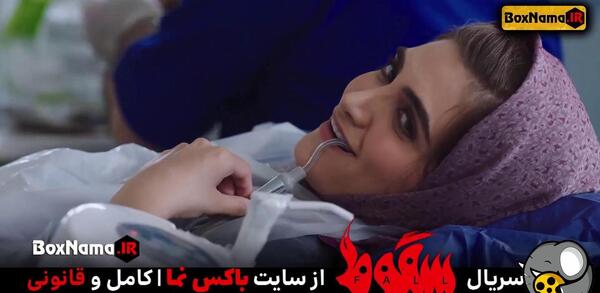 عکس سوتی های زن و شوهری نی نی سایت