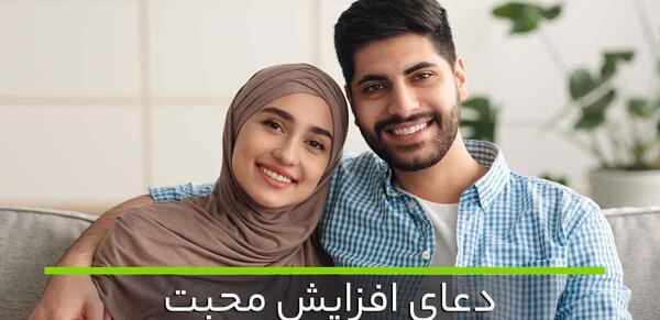 عکس سوتی های خنده دار زن و شوهری نی نی سایت