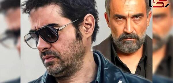 عکس سوتی های خنده دار زن و شوهری نی نی سایت