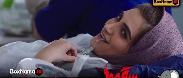 عکس سوتی های خنده دار زن و شوهری نی نی سایت