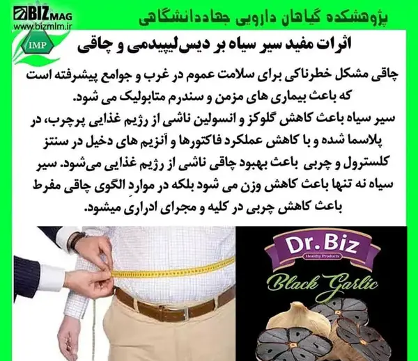 عکس سوتی های خنده دار زناشویی نی نی سایت