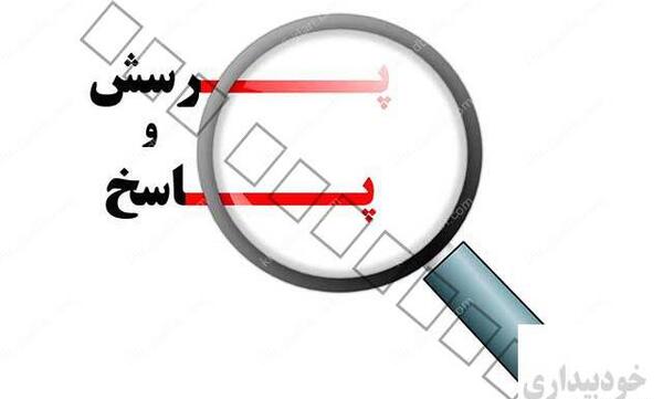 عکس سوتی های خنده دار زناشویی نی نی سایت