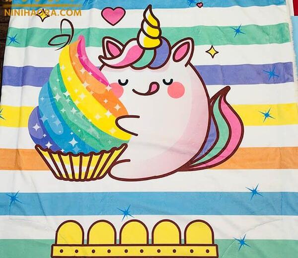 عکس سوتی های زیر پتو نی نی سایت