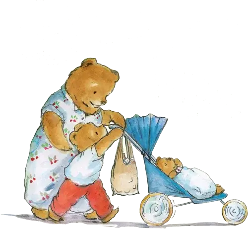 عکس سوتی های زیر پتو نی نی سایت