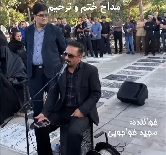 عکس سوتی های خاک بر سری نی نی سایت