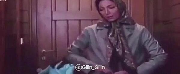 عکس سوتی شبکه کیش فیلم جکی چان اپارات