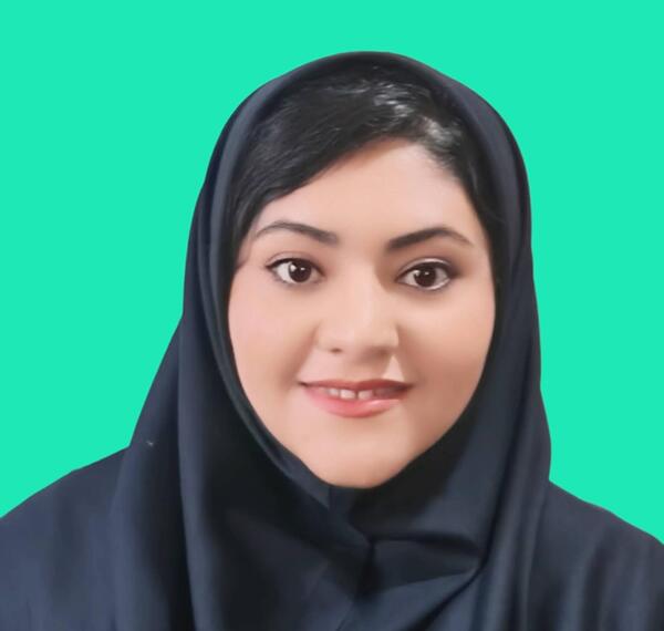 عکس سوتی کلاس آنلاین چه توضیحاتی عزیزم
