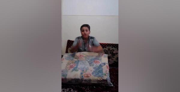 عکس چرا اینجا اینقدر ساکته صوتی ریمیکس