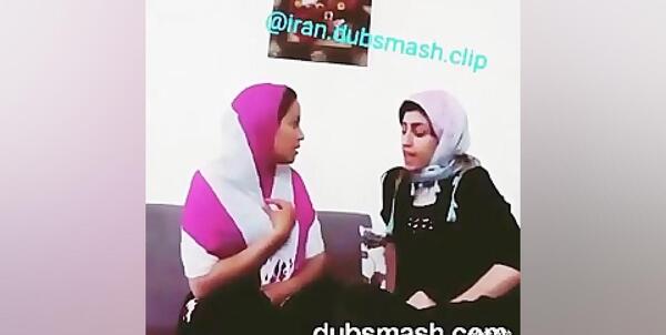 عکس چرا اینجا اینقدر ساکته صوتی ریمیکس