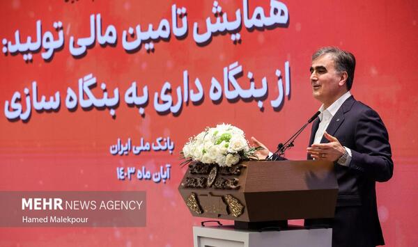 عکس سوتی جدید رئیسی همت