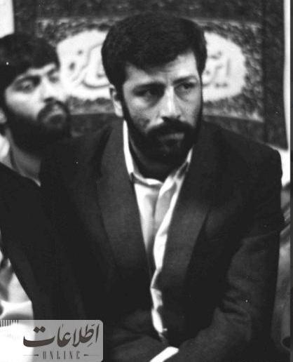 عکس سوتی جدید رئیسی مگاوات