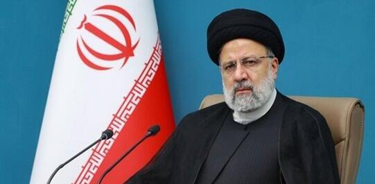 عکس سوتی جدید رئیسی مگاوات