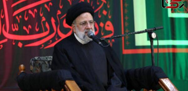 عکس سوتی جدید رئیسی مگاوات