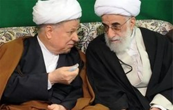 عکس سوتی جنتی fatf