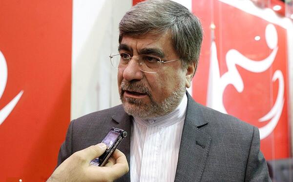 عکس سوتی جنتی fatf